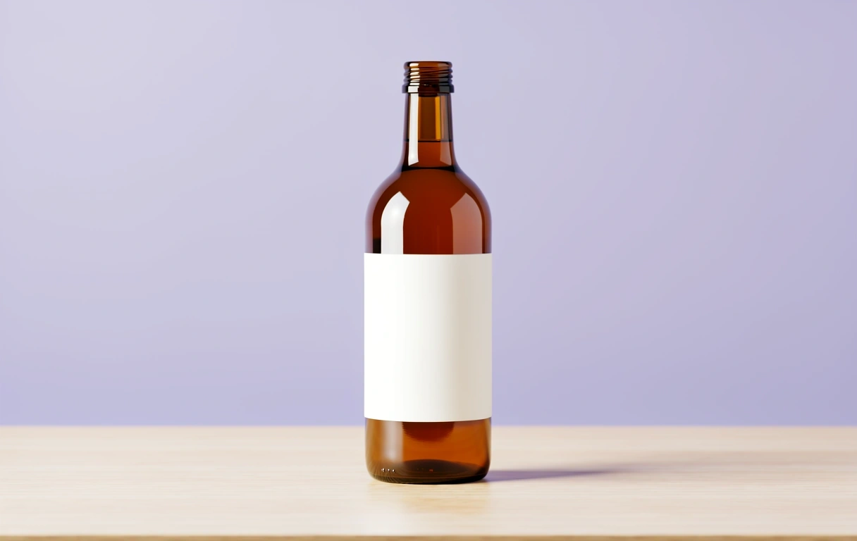 Lumina Vision Complex