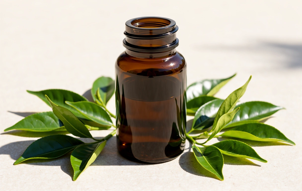 Premium packaging standards